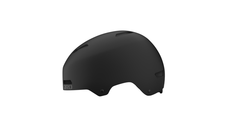 Giro Quarter FS Fahrradhelm