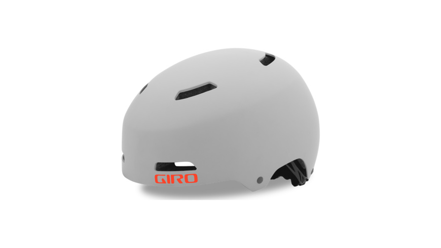 Giro QUARTER FS Fahrradhelm Giro QUARTER FS Fahrradhelm