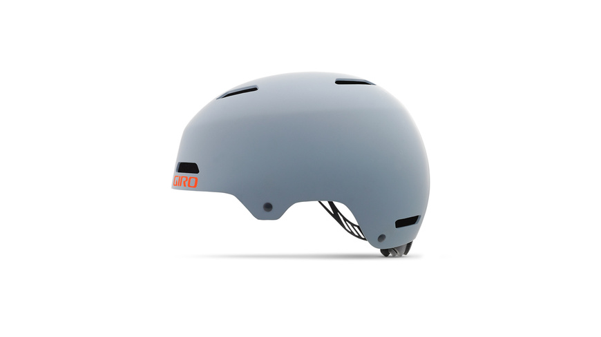 Giro QUARTER FS Fahrradhelm Giro QUARTER FS Fahrradhelm
