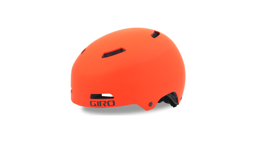 Giro QUARTER FS Fahrradhelm Giro QUARTER FS Fahrradhelm