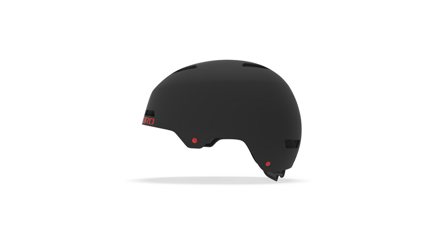 Giro QUARTER FS Fahrradhelm Giro QUARTER FS Fahrradhelm