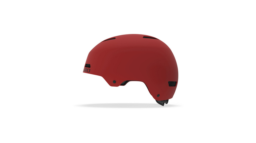 Giro QUARTER FS Fahrradhelm Giro QUARTER FS Fahrradhelm