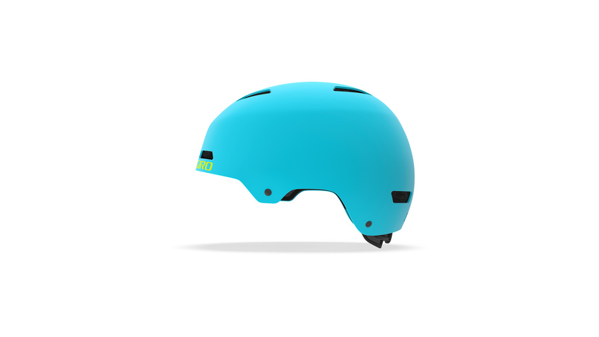 Giro QUARTER FS Fahrradhelm Giro QUARTER FS Fahrradhelm