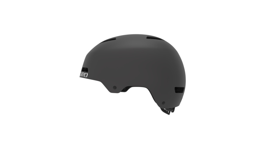 Giro QUARTER FS Fahrradhelm Giro QUARTER FS Fahrradhelm