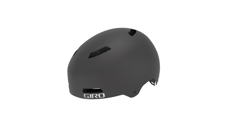 Giro QUARTER FS Fahrradhelm Giro QUARTER FS Fahrradhelm