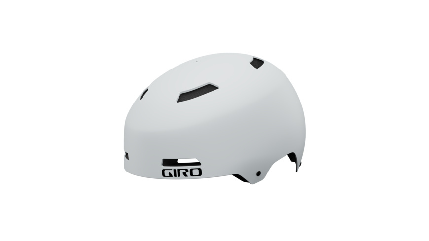 Giro Quarter FS Fahrradhelm