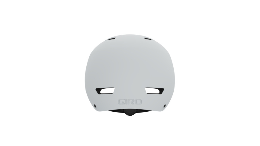 Giro Quarter FS Fahrradhelm