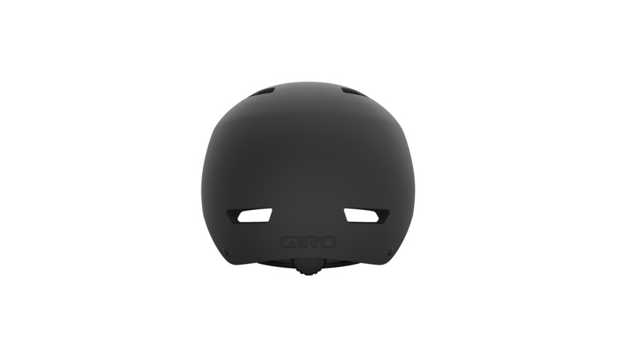 Giro Quarter FS Fahrradhelm