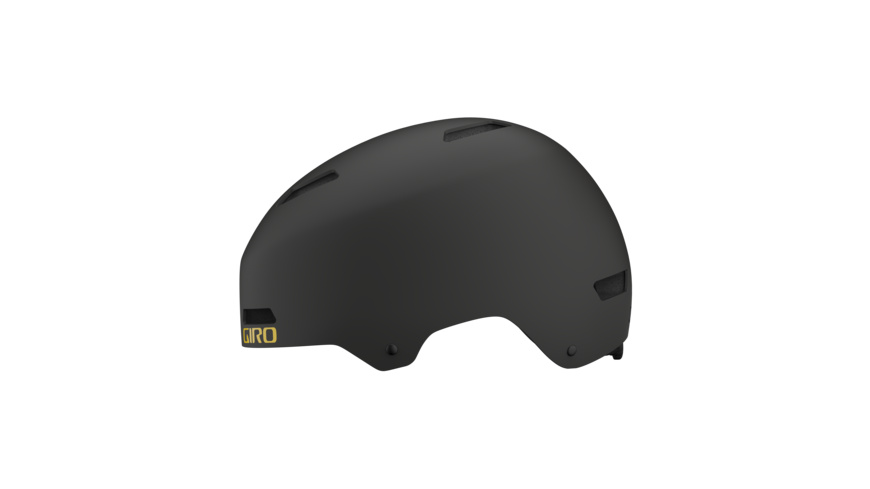 Giro Quarter FS Fahrradhelm