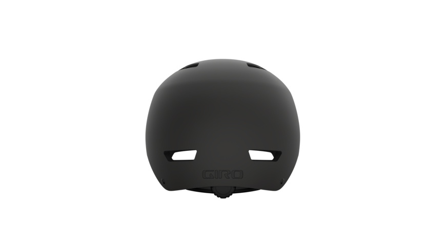 Giro QUARTER FS Fahrradhelm