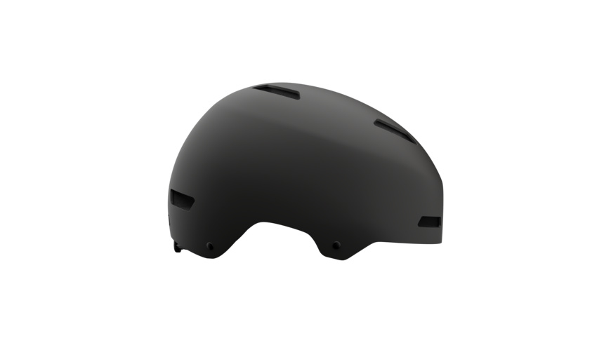 Giro QUARTER FS Fahrradhelm