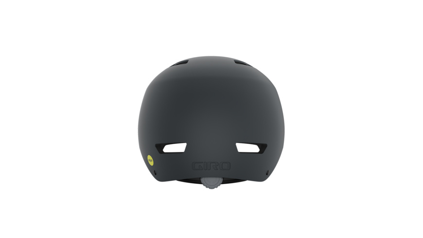 Giro Quarter FS Fahrradhelm