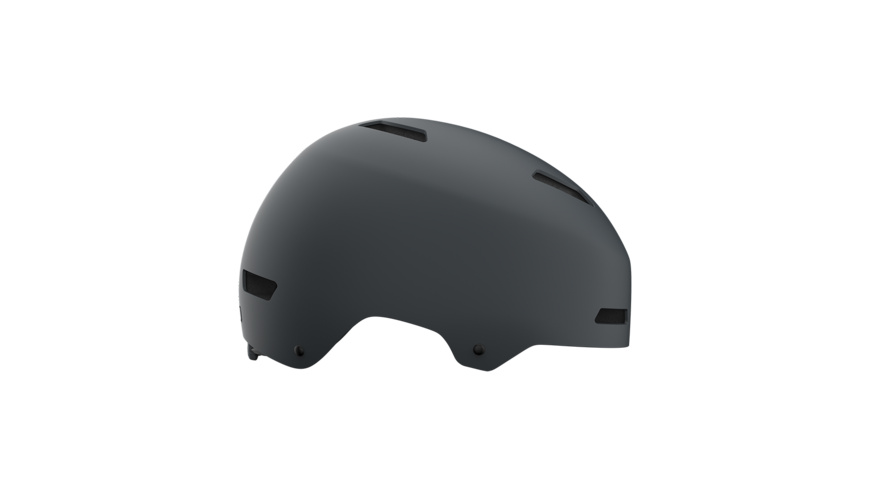 Giro Quarter FS Fahrradhelm