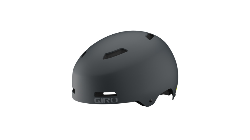 Giro Quarter FS Fahrradhelm