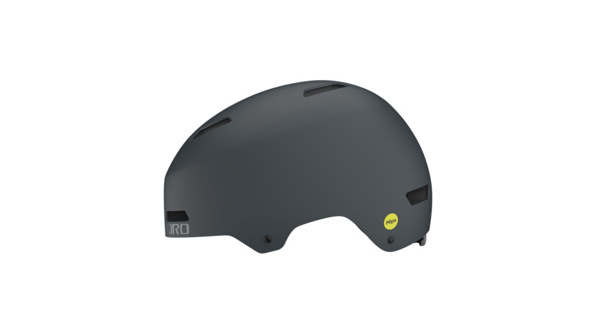 Giro Quarter FS Fahrradhelm
