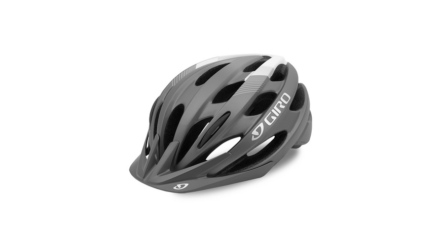 Giro REVEL Fahrradhelm