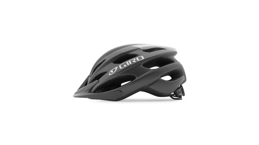 Giro REVEL Fahrradhelm