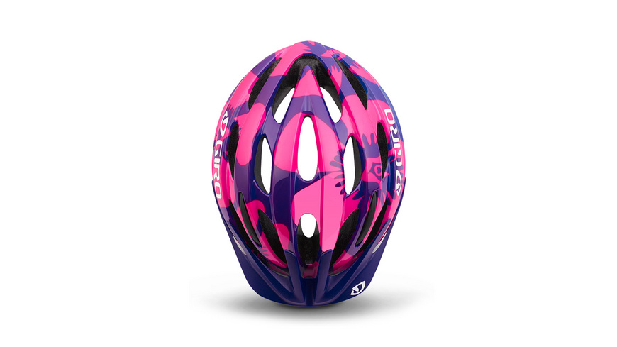 Giro RAZE Fahrradhelm