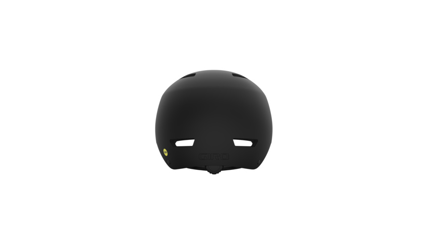 Giro Dime FS Mips Fahrradhelm