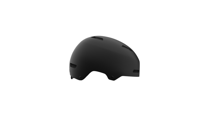 Giro Dime FS Mips Fahrradhelm