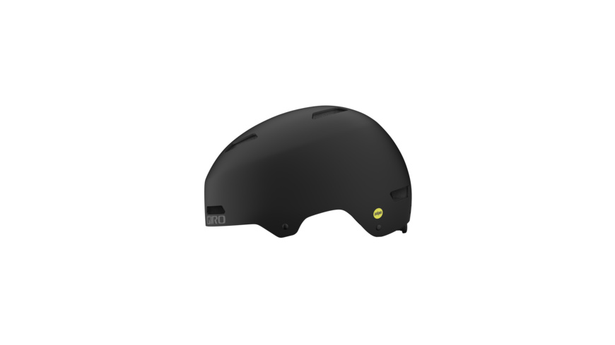Giro Dime FS Mips Fahrradhelm