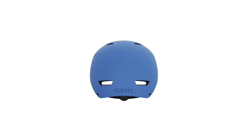 Giro DIME FS MIPS Fahrradhelm Giro DIME FS MIPS Fahrradhelm