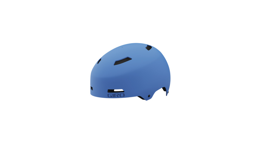 Giro DIME FS MIPS Fahrradhelm Giro DIME FS MIPS Fahrradhelm