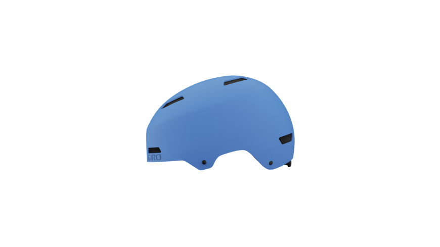 Giro DIME FS MIPS Fahrradhelm Giro DIME FS MIPS Fahrradhelm