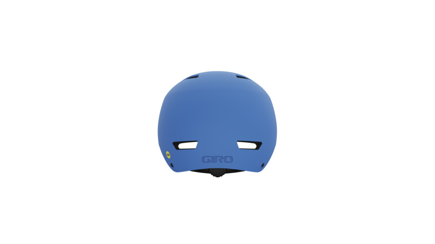Giro Dime FS Mips Fahrradhelm