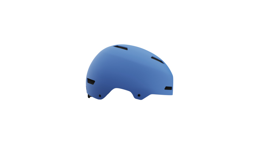 Giro Dime FS Mips Fahrradhelm