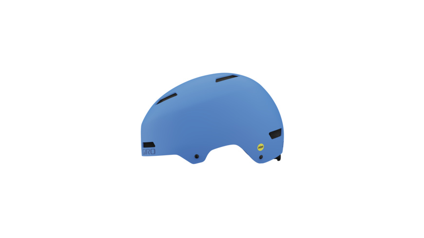 Giro Dime FS Mips Fahrradhelm