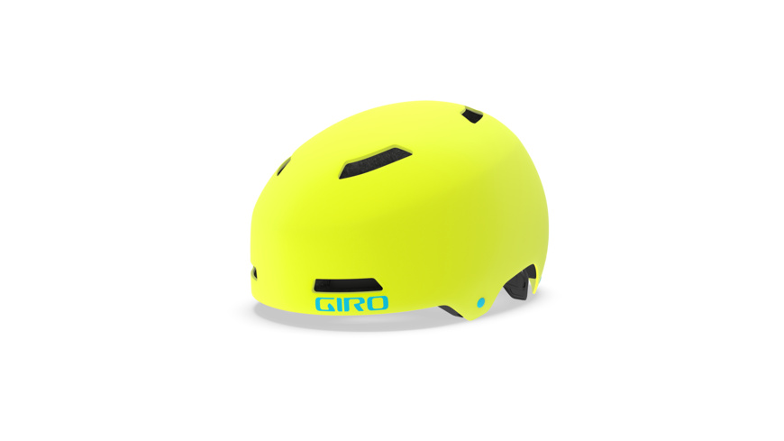 Giro DIME FS MIPS Fahrradhelm Giro DIME FS MIPS Fahrradhelm