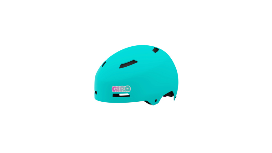 Giro Dime FS Mips Fahrradhelm