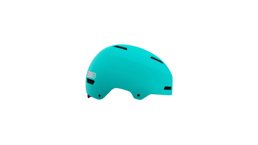 Giro Dime FS Mips Fahrradhelm