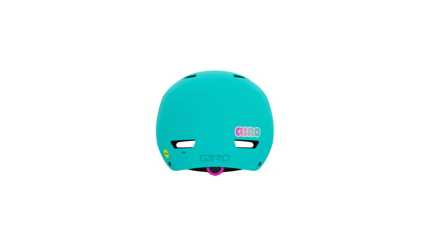 Giro Dime FS Mips Fahrradhelm
