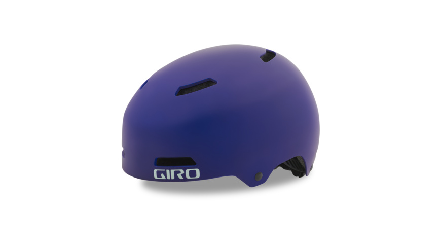 Giro DIME FS Fahrradhelm Giro DIME FS Fahrradhelm