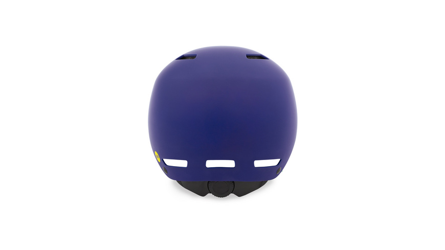 Giro DIME FS Fahrradhelm Giro DIME FS Fahrradhelm