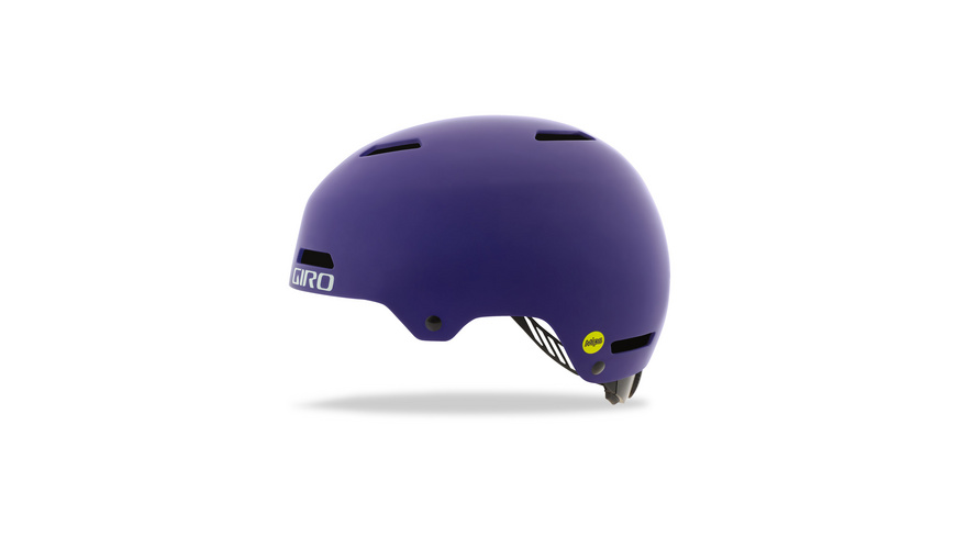 Giro DIME FS Fahrradhelm Giro DIME FS Fahrradhelm
