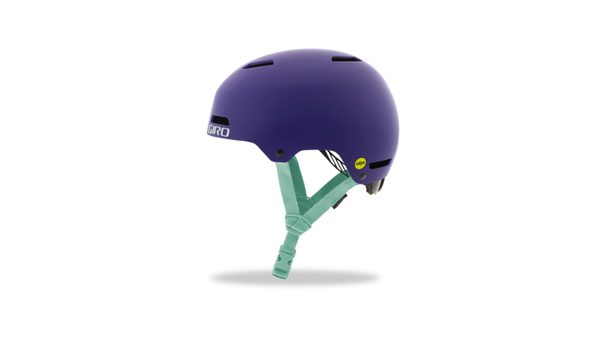 Giro DIME FS Fahrradhelm Giro DIME FS Fahrradhelm