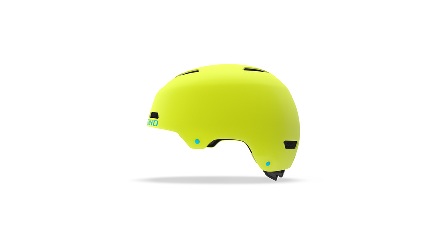 Giro DIME FS Fahrradhelm Giro DIME FS Fahrradhelm