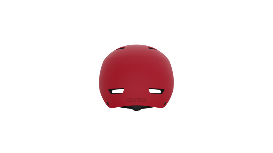 Giro DIME FS Fahrradhelm Giro DIME FS Fahrradhelm