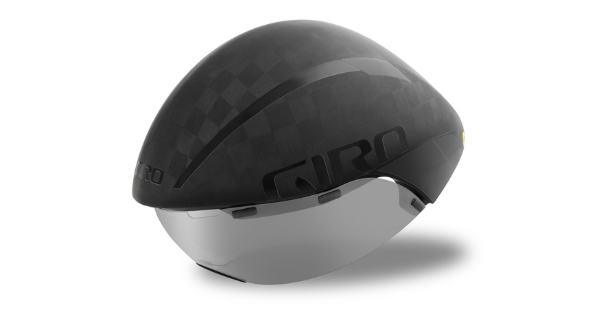 Giro AEROHEAD Ultimate MIPS Fahrradhelm Giro AEROHEAD Ultimate MIPS Fahrradhelm