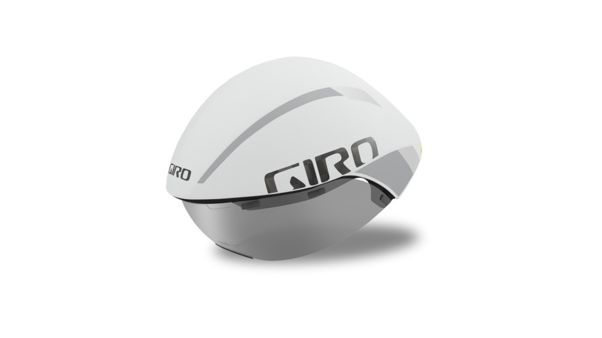 Giro AEROHEAD Ultimate MIPS Fahrradhelm Giro AEROHEAD Ultimate MIPS Fahrradhelm