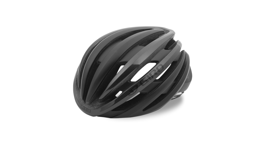 Giro CINDER MIPS Fahrradhelm Giro CINDER MIPS Fahrradhelm