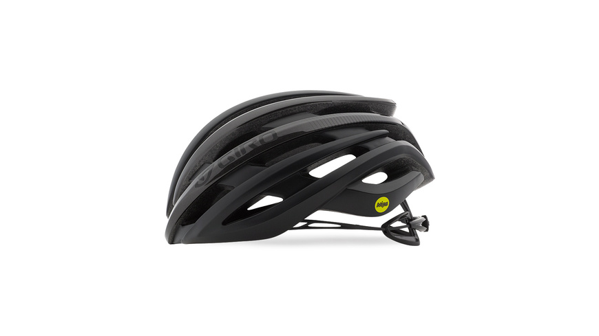 Giro CINDER MIPS Fahrradhelm Giro CINDER MIPS Fahrradhelm