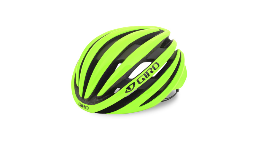 Giro CINDER MIPS Fahrradhelm Giro CINDER MIPS Fahrradhelm