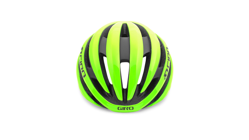 Giro CINDER MIPS Fahrradhelm Giro CINDER MIPS Fahrradhelm