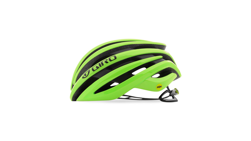 Giro CINDER MIPS Fahrradhelm Giro CINDER MIPS Fahrradhelm