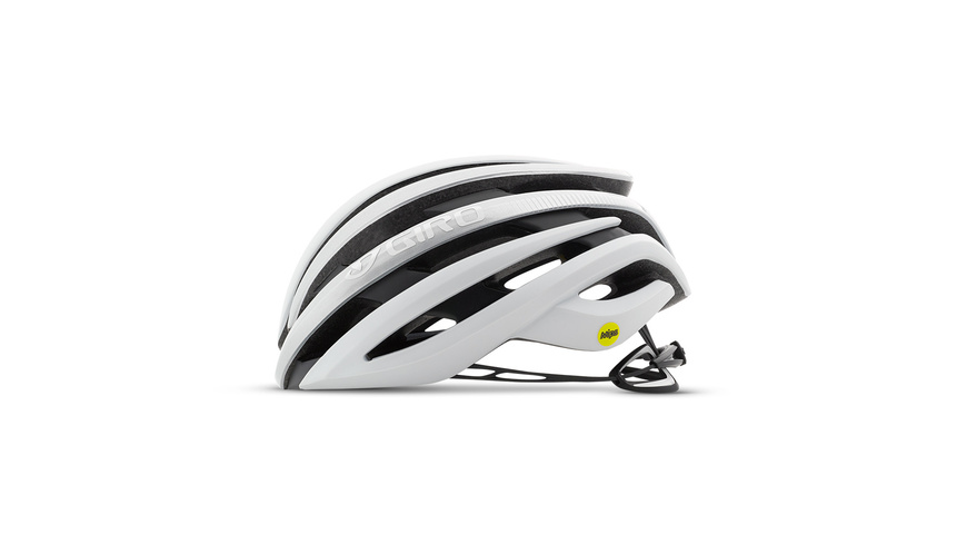 Giro CINDER MIPS Fahrradhelm Giro CINDER MIPS Fahrradhelm