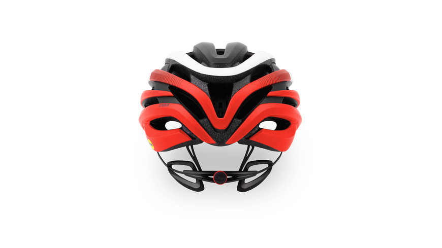 Giro CINDER MIPS Fahrradhelm Giro CINDER MIPS Fahrradhelm